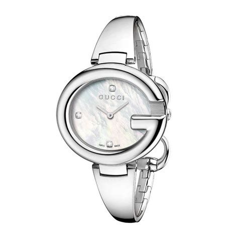 orologi gucci donne con quadrante piccolo|I migliori orologi donna da acquistare online .